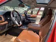 2014 Toyota Tundra Platinum CrewMax 4WD - 2