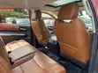 2014 Toyota Tundra Platinum CrewMax 4WD - 3
