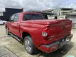 2014 Toyota Tundra Platinum CrewMax 4WD - 4