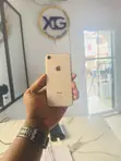 Apple iPhone 8 64GB Rose Gold - 1