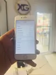Apple iPhone 8 64GB Rose Gold - 2