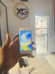 Apple iPhone 8 64GB Rose Gold - 3