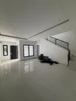 4-Bedroom Duplex for Rent in Lekki Phase 1, Lagos - 2