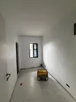 4-Bedroom Duplex for Rent in Lekki Phase 1, Lagos - 3