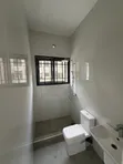 4-Bedroom Duplex for Rent in Lekki Phase 1, Lagos - 4