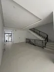 4-Bedroom Duplex for Rent in Lekki Phase 1, Lagos - 5