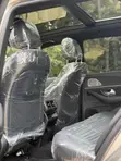 Mercedes-Benz GLE 350 2020 Gold - 4