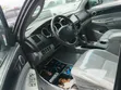 Toyota Tacoma 2009 Green - 2