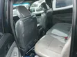 Toyota Tacoma 2009 Green - 4