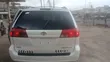 Toyota Sienna 2005 Fari - 1