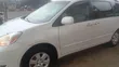 Toyota Sienna 2005 Fari - 2