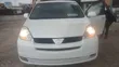 Toyota Sienna 2005 Fari - 3