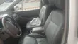 Toyota Sienna 2005 Fari - 4