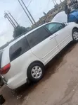 Toyota Sienna 2005 Fari - 5