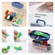 Complete Sewing Kits for Kids - 1