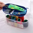 Complete Sewing Kits for Kids - 2