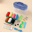 Complete Sewing Kits for Kids - 3