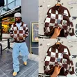 Louis Vuitton Riguna - Sabuwa - 2