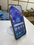 Samsung Galaxy A55 128GB Purple - 3