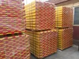 Apex Materials Certified Steel H-Beams - 4