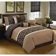 4 Pillows with Bedsheet Set - Brand New - 2