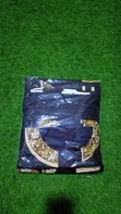 4 Pillows with Bedsheet Set - Brand New - 4