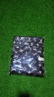 4 Pillows with Bedsheet Set - Brand New - 5