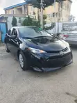 2018 Toyota Corolla LE Eco 1.8L Baki - 1