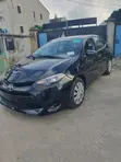 2018 Toyota Corolla LE Eco 1.8L Baki - 2