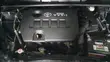 2018 Toyota Corolla LE Eco 1.8L Baki - 3