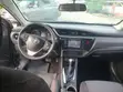 2018 Toyota Corolla LE Eco 1.8L Baki - 4