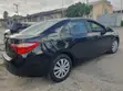 2018 Toyota Corolla LE Eco 1.8L Baki - 5