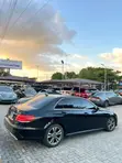 2014 Mercedes-Benz E350 Base 4Matic Sedan AWD - 1