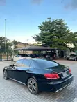 2014 Mercedes-Benz E350 Base 4Matic Sedan AWD - 5