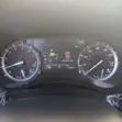 2022 Toyota Highlander XLE Gray - 4