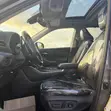 2022 Toyota Highlander XLE Gray - 5