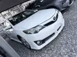 2014 Toyota Camry SE Sedan - Direct Belgium - 3