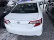 2014 Toyota Camry SE Sedan - Direct Belgium - 5