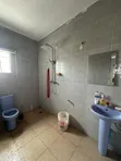 3-Bedroom Duplex don siyarwa a Ifesowapo Estate, Ibadan - 3