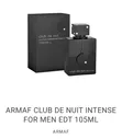 Armaf Club De Nuit Intense Man Eau de Parfum 105ml - 2