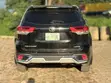 2016 Toyota Highlander Limited V6 4x4 SUV - 2