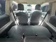 Toyota Yaris 2007 Silver - 2