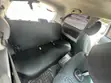 Toyota Yaris 2007 Silver - 4
