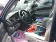 Toyota Tacoma 2008 Ja - 2