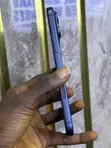 Apple iPhone 17 Pro Max 256GB Blue - 2