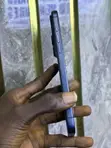 Apple iPhone 17 Pro Max 256GB Blue - 4