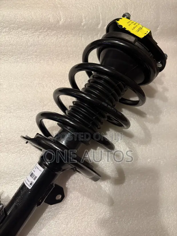 Geely EC7 Shock Absorber - Brand New - 1