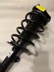 Geely EC7 Shock Absorber - Sabon Abu - 1