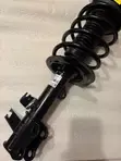 Geely EC7 Shock Absorber - Sabon Abu - 2