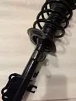 Geely EC7 Shock Absorber - Sabon Abu - 3